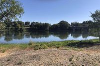 Property for sale in Owyhee County, Idaho