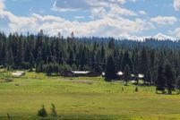 Property for sale in Idaho County, Idaho