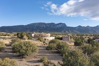 Property for sale in Sandoval County, New Mexico