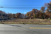 Property for sale in Sussex County, New Jersey