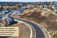 Undeveloped Land for sale in Latah County, Idaho