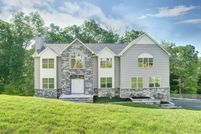 Property for sale in Morris County, New Jersey