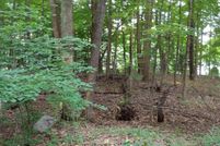 Property for sale in Sussex County, New Jersey