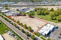 Commercial Property for sale in Canyon County, Idaho