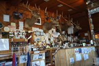 Property for sale in Wallowa County, Oregon