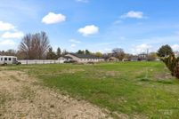 Undeveloped Land for sale in Ada County, Idaho