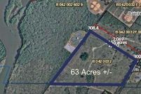 Property for sale in Decatur County, Georgia