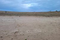 Property for sale in Juneau County, Wisconsin