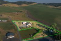 Property for sale in Latah County, Idaho