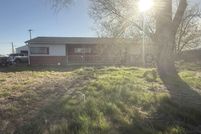 Property for sale in Elmore County, Idaho