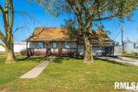 Property for sale in Logan County, Illinois