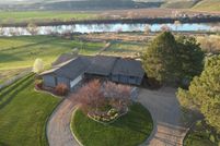 Lakefront Property for sale in Elmore County, Idaho