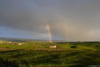 Property for sale in Adams County, Idaho