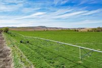 Property for sale in Malheur County, Oregon