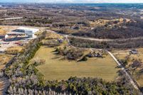 Property for sale in Johnson County, Kansas