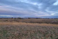 Property for sale in Gem County, Idaho