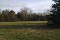 Property for sale in Miami County, Kansas