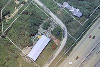 Property for sale in Dane County, Wisconsin