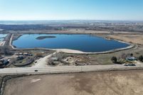 Property for sale in Canyon County, Idaho