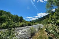 Lakefront Property for sale in Idaho County, Idaho