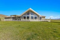 Property for sale in Idaho County, Idaho