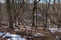 Property for sale in Passaic County, New Jersey