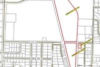 Property for sale in Payette County, Idaho