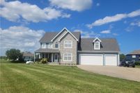 Property for sale in Johnson County, Kansas