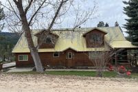 Property for sale in Boise County, Idaho