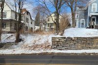 Property for sale in Lackawanna County, Pennsylvania