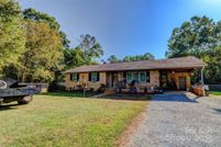 Residential Property for sale in Cleveland County, North Carolina