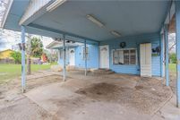 Property for sale in Cameron County, Texas