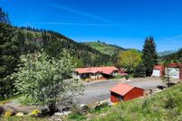 Property for sale in Idaho County, Idaho