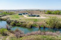 Waterfront Property for sale in Ada County, Idaho