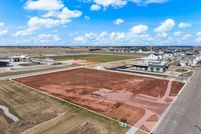 Property for sale in Ada County, Idaho