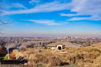 Undeveloped Land for sale in Ada County, Idaho