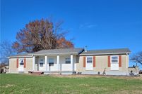 Property for sale in Johnson County, Missouri