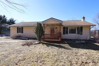 Residential Property for sale in Luzerne County, Pennsylvania