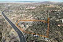 Property for sale in Yavapai County, Arizona