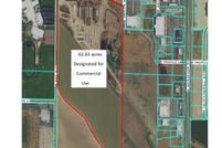 Property for sale in Ada County, Idaho