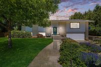 Property for sale in Ada County, Idaho