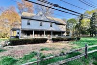 Property for sale in Somerset County, New Jersey