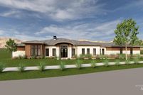 Property for sale in Ada County, Idaho