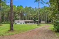 Property for sale in Jasper County, Texas