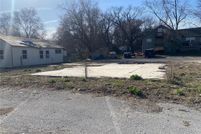 Property for sale in Jackson County, Missouri