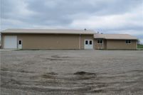 Property for sale in Gentry County, Missouri