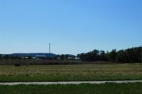 Undeveloped Land for sale in Crawford County, Wisconsin