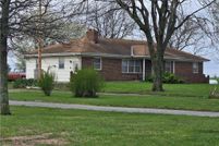 Property for sale in Miami County, Kansas