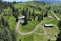 Property for sale in Idaho County, Idaho