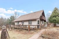 Residential Property for sale in Waushara County, Wisconsin